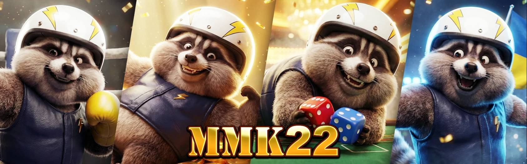 mmk11
