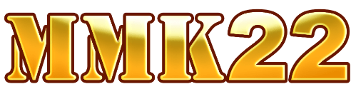 mmk22