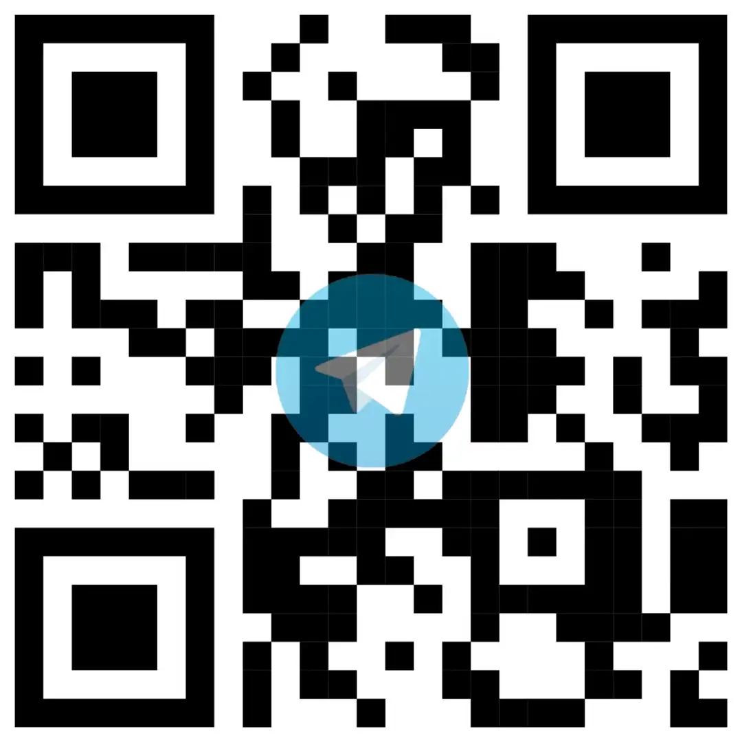 mmk22