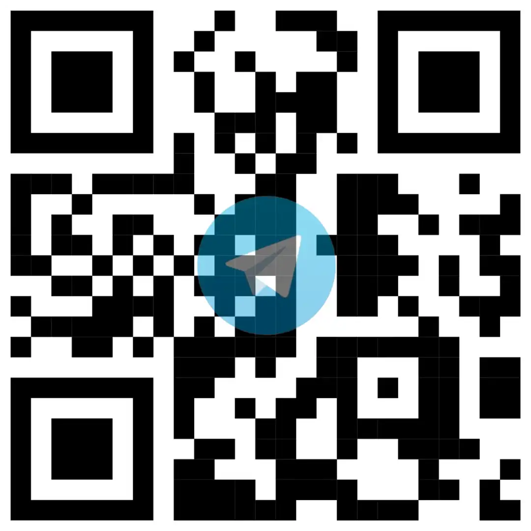 mmk22