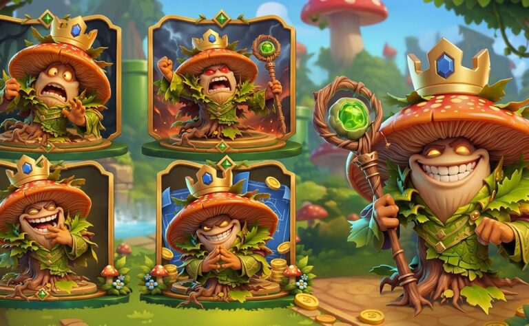 mmk22 apk